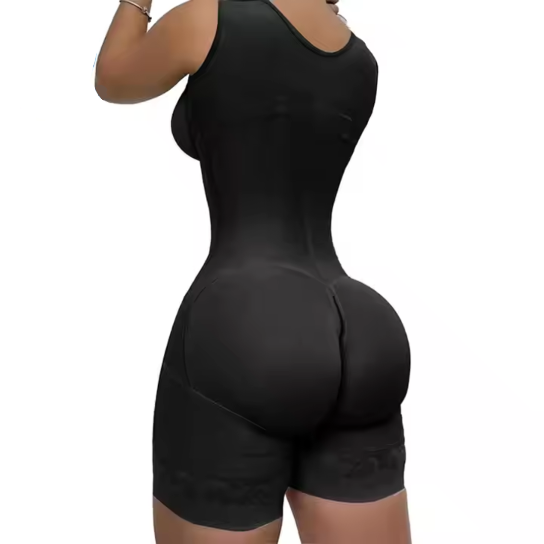 Ovela Body Shaper Corset