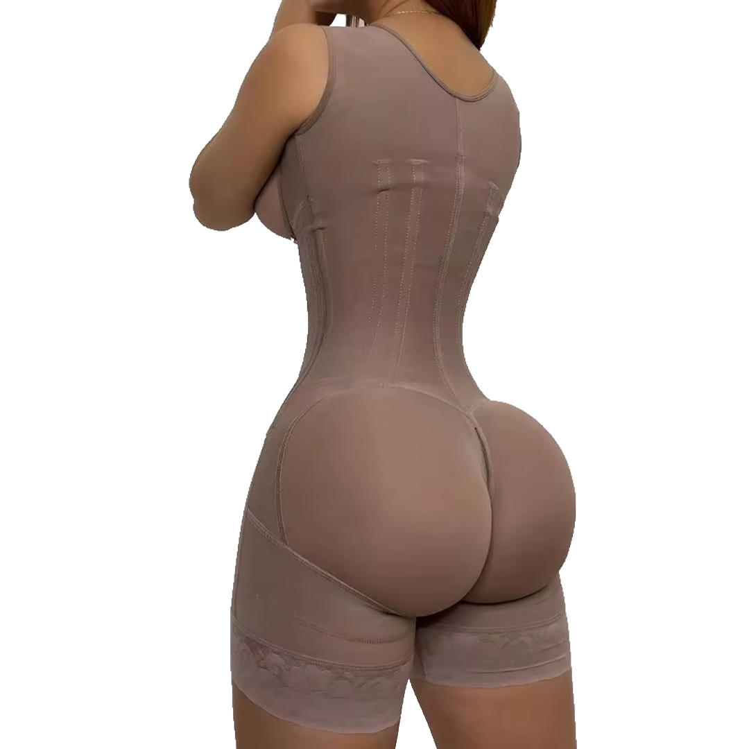 Ovela Body Shaper Corset