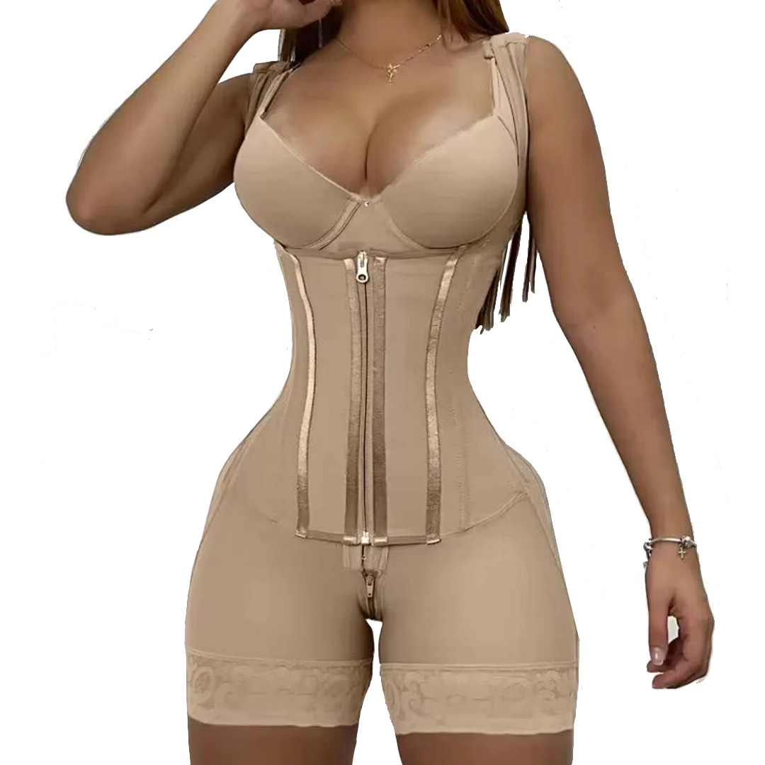 Ovela Body Shaper Corset